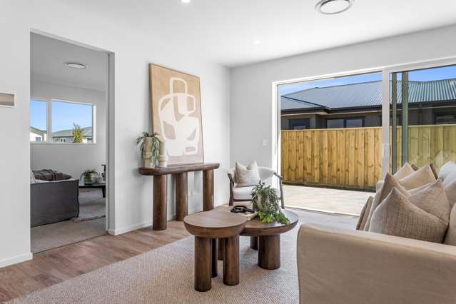 51 Benashet Drive Lincoln_4