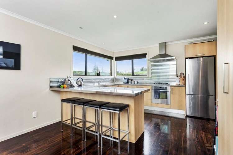 500 Tahuroa Road Tauwhare_15