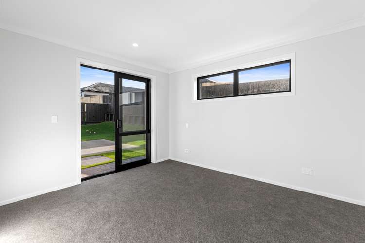4 Karira Street Morrinsville_11