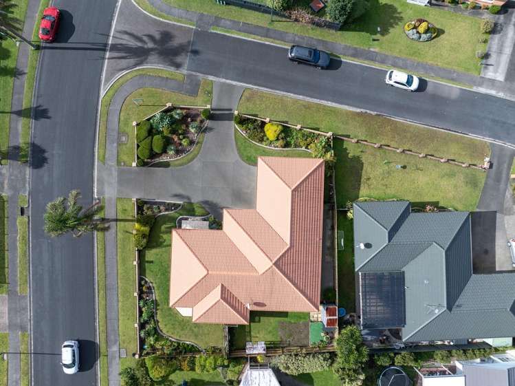 2 Mcgowan Place Orewa_20