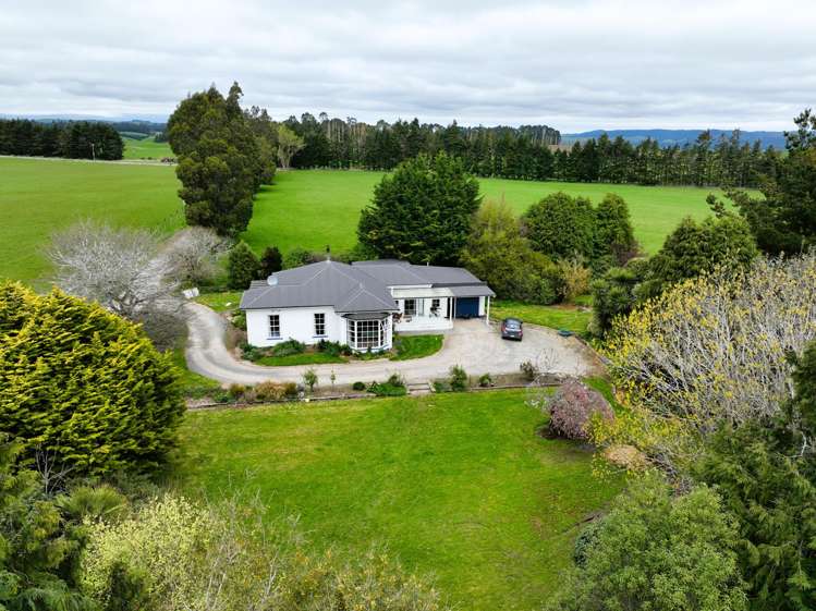 150 Mulvey Road Eastern Bush_10