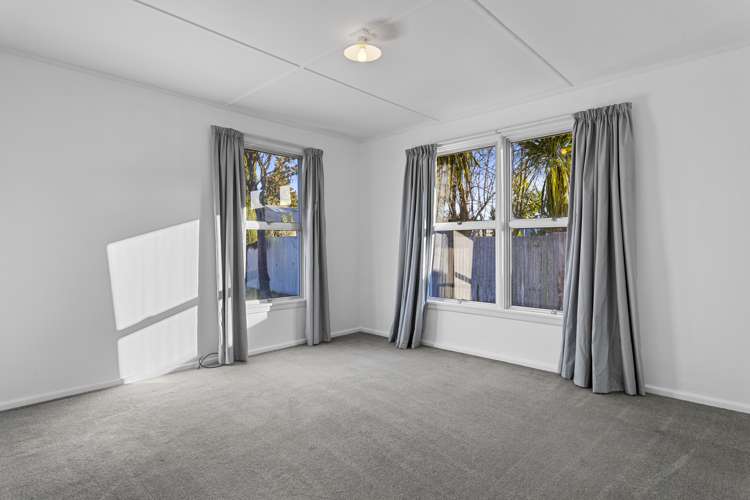 17 Torlesse Street Rangiora_5