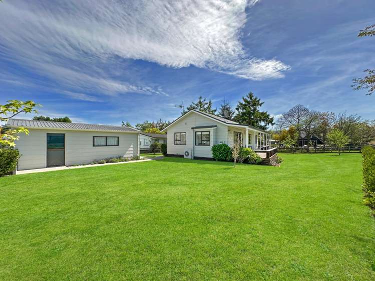 10 Antonia Place Kinloch_2