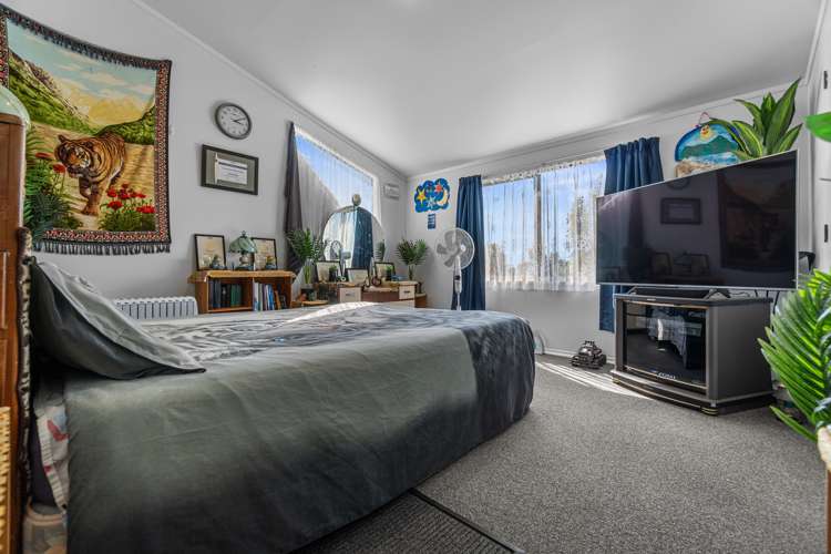 100 Thompson Street Leamington_11