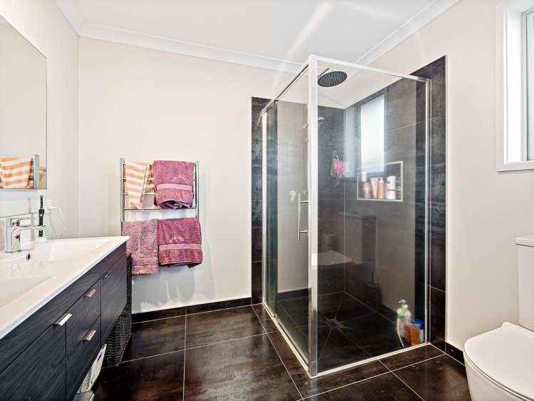 19 Goodwin Crescent Pyes Pa_10