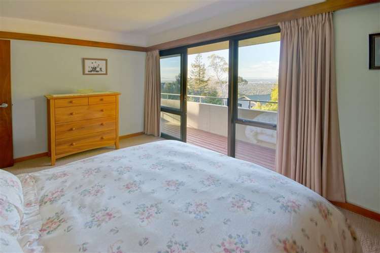 75 Kidson Terrace Cashmere_11