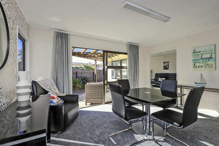 6/386 Gloucester Street Taradale_2