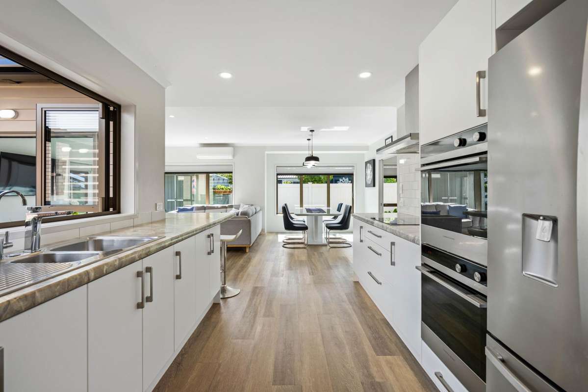 66 Stace Hopper Drive_3