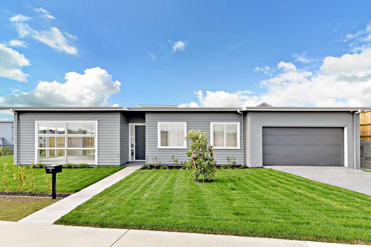 11 Symes Drive Red Beach_0