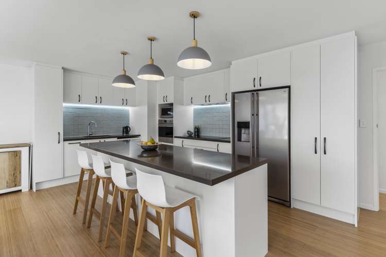 21 Beachlands Road Beachlands_5