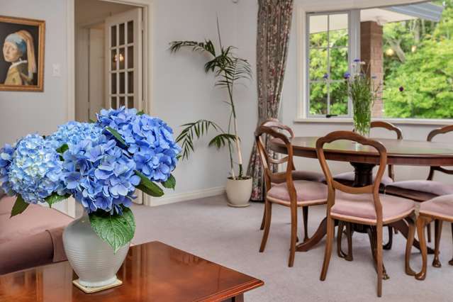 568 State Highway 14 Maunu_4