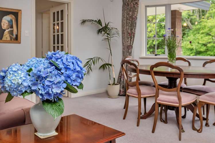 568 State Highway 14 Maunu_4