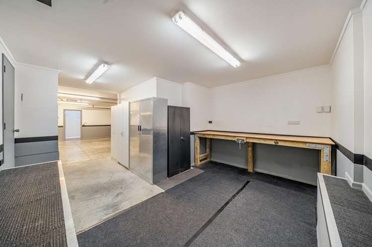 16 Birkinshaw Grove Riverstone Terraces_31