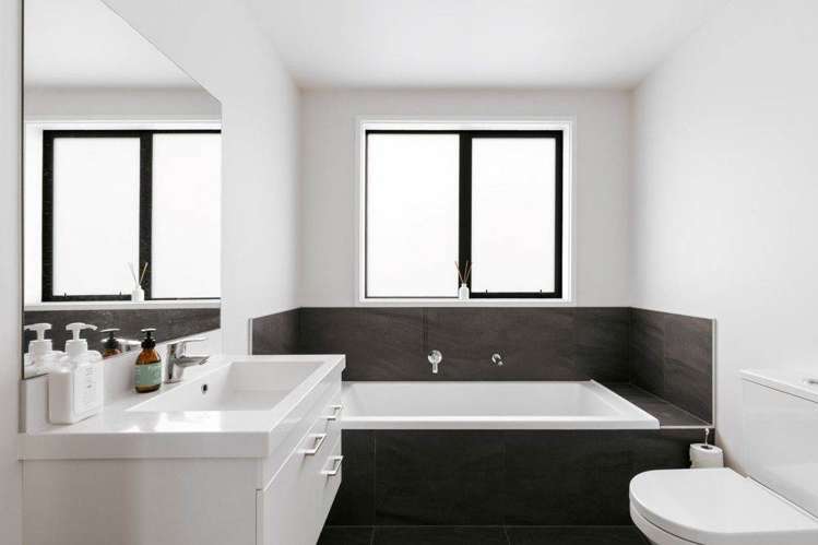 21 Te Paea Crescent Papamoa Beach_15