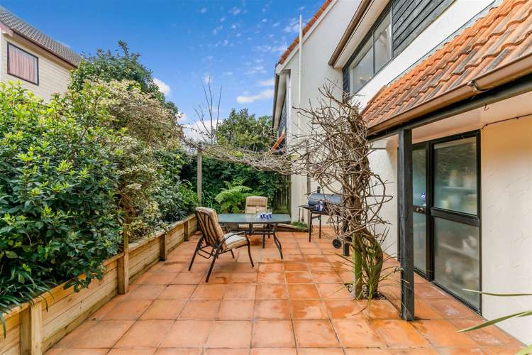 77a College Road Saint Johns_18