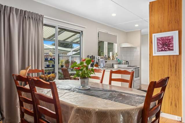 64 Riverside Drive Whakatane_3