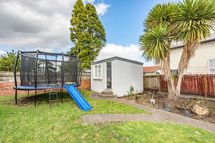 30 Tay Street Whanganui Central_20