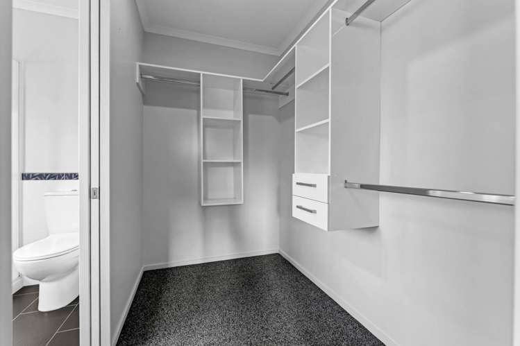 8 Bushpark Place Flat Bush_15