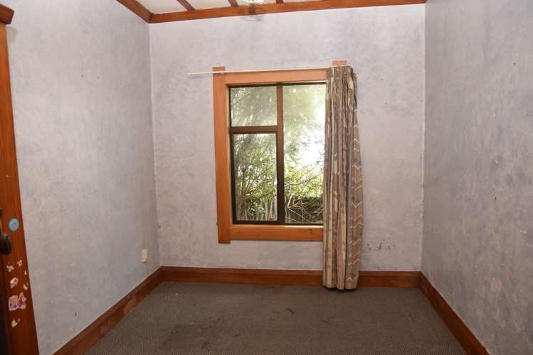 138 Earn Street Appleby_7