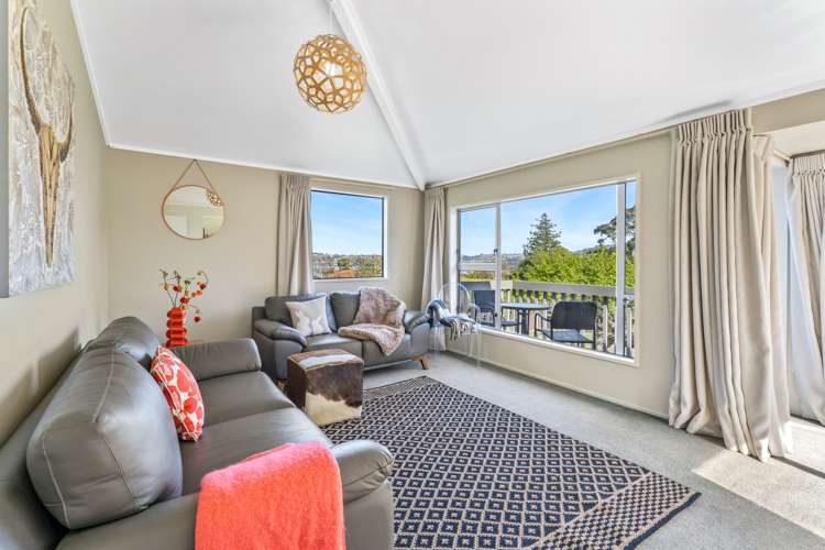 66 Belford Street Waverley_15