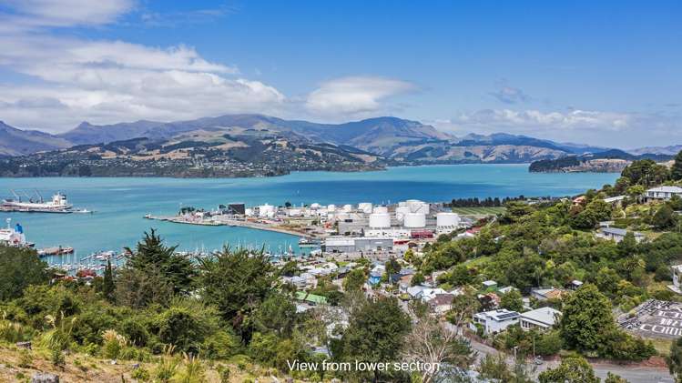 9 Harmans Road Lyttelton_5