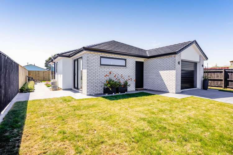 35a King Street Opunake_6