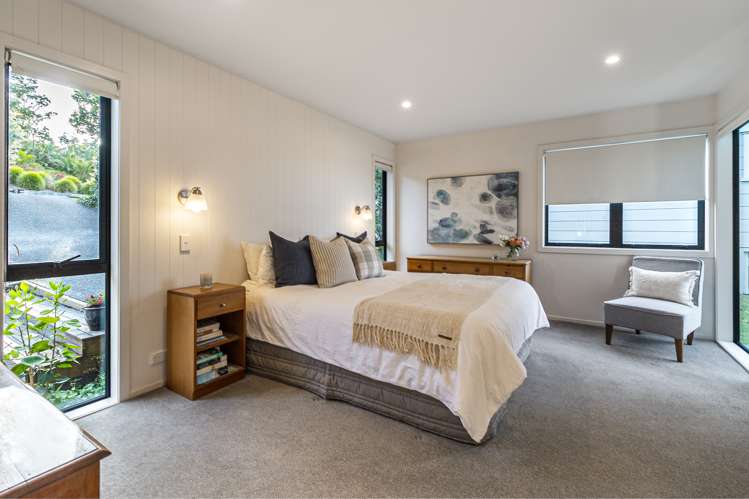 27 Waikare Road Oneroa_10