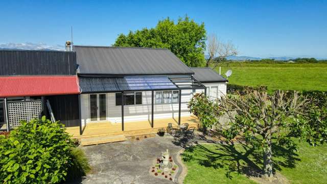 1492 State Highway 25 Pipiroa_2