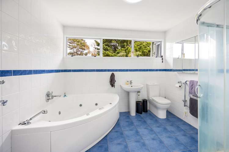 7 Waima Crescent Titirangi_23