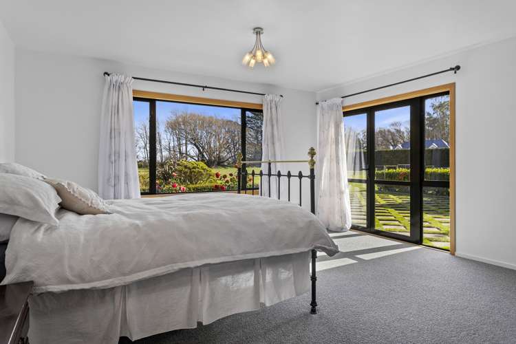 25 Old North Road Kaiapoi_12