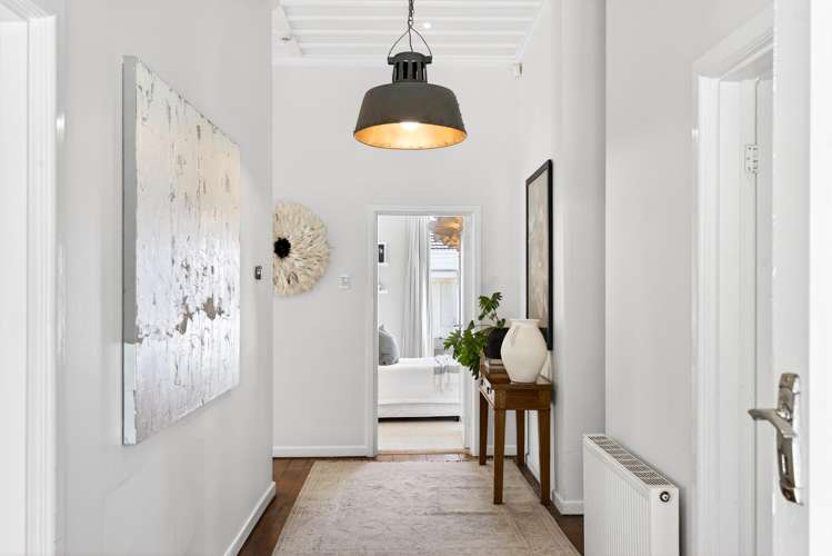 129 Te Mata Road Havelock North_12