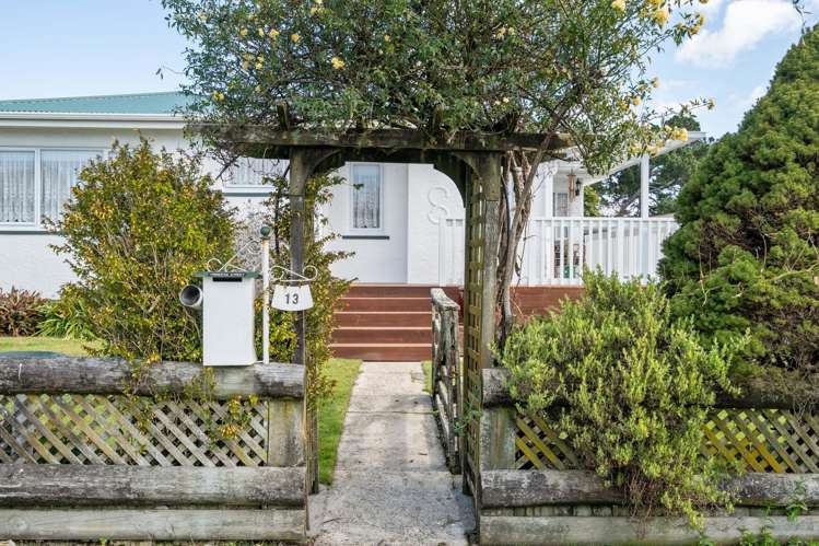13A Princess Street Te Puke_15
