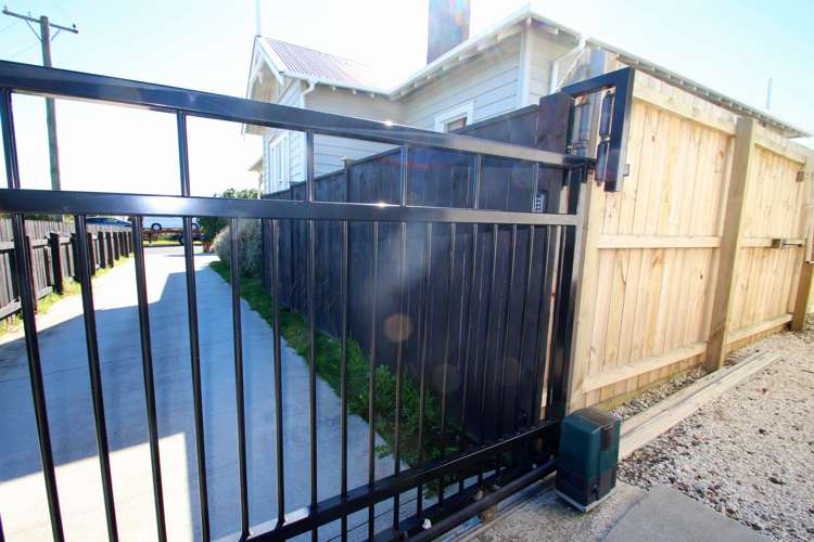 36a Marjorie Jayne Crescent Otahuhu_14