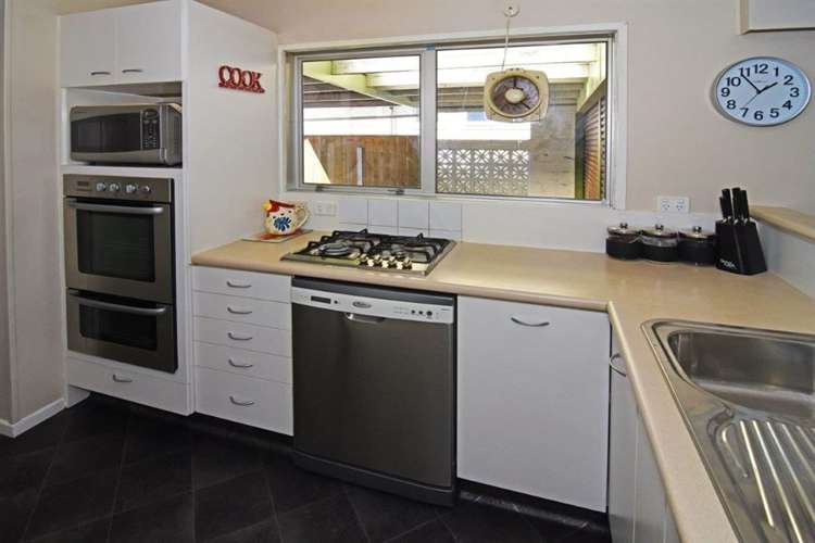 17 Daniell Street Solway_4