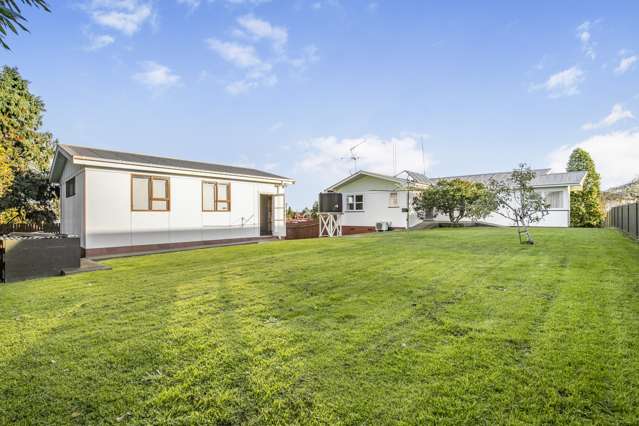 23 Miles Avenue Papatoetoe_2