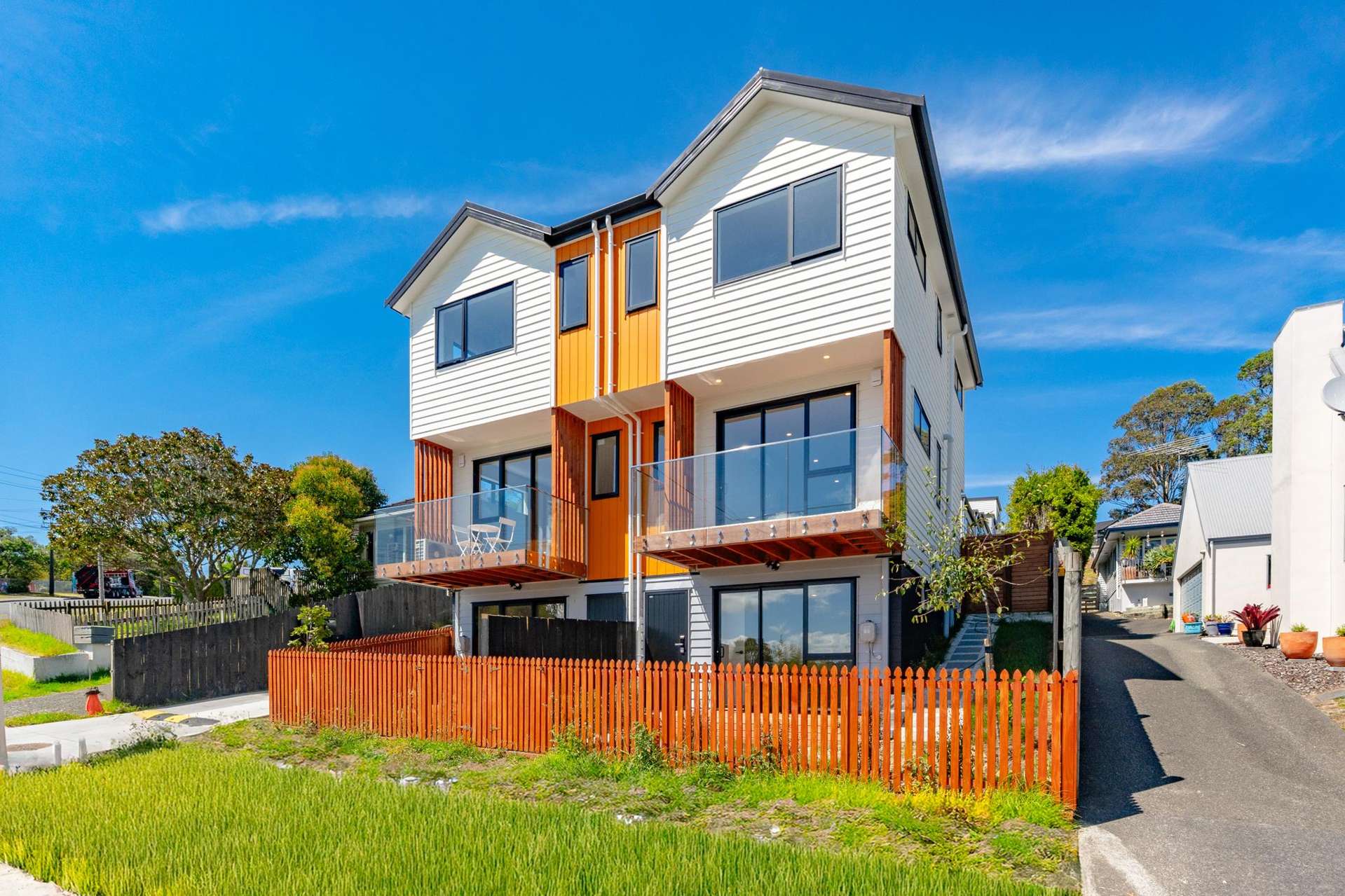 2,3,6,7/10 Alexander Avenue Torbay_0