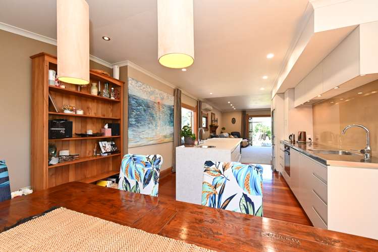 10 Vigor Brown Street Napier South_8