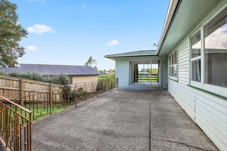 20 Old Te Kuiti Road Otorohanga_6
