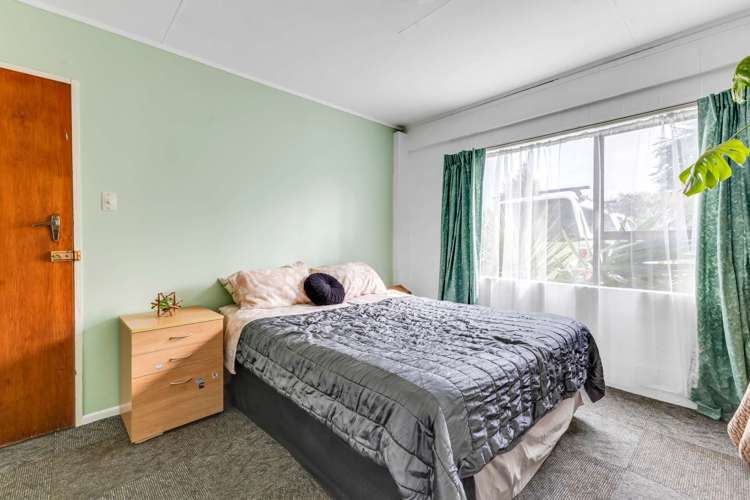 17 Bridger Place Eltham_28