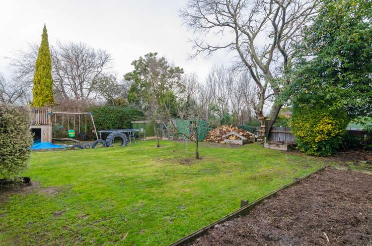 6 Iorns Street Masterton_17