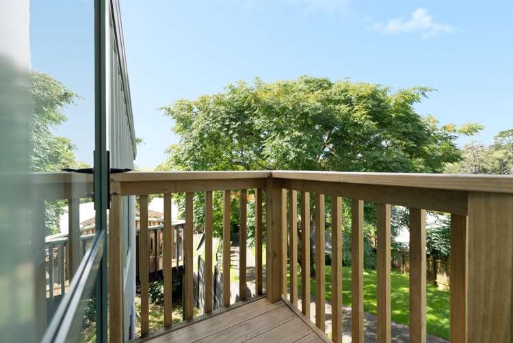 11b Snowden Street Ohauiti_15