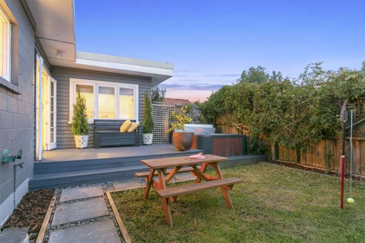 1/105 Nile Road Milford_10