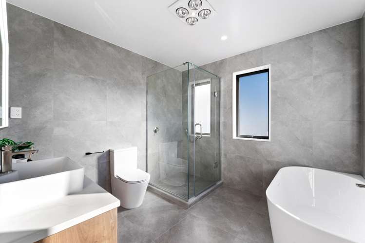 30 Kaupeka Road Millwater_19