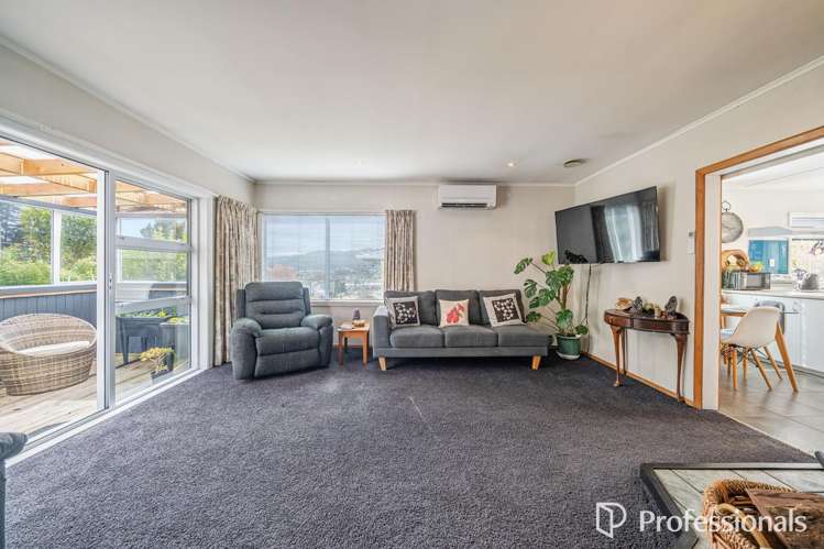 19 Gardiner Grove Wainuiomata_1