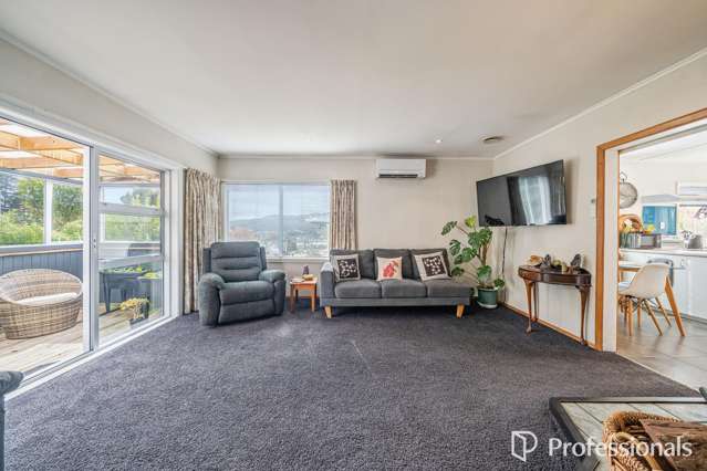 19 Gardiner Grove Wainuiomata_1