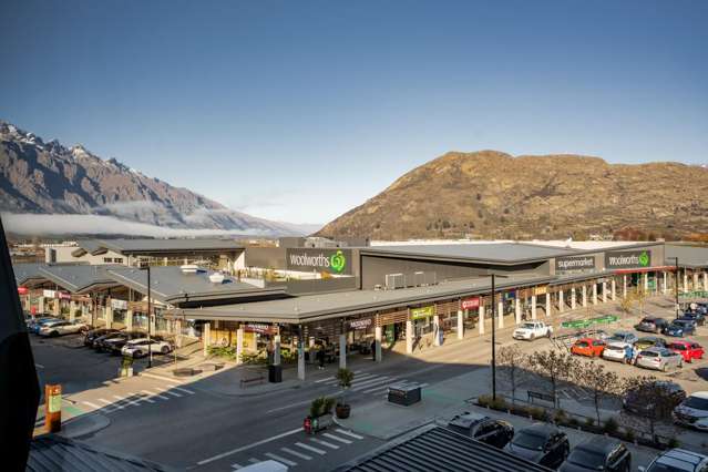 28-30 Grant Road Frankton_2