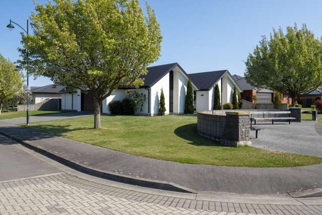 18 Charlesworth Drive Allenton_1