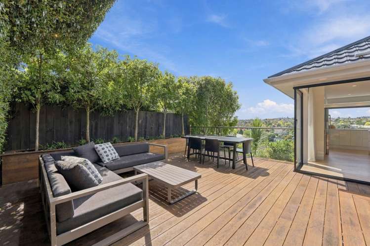 65B Lucerne Road Remuera_18
