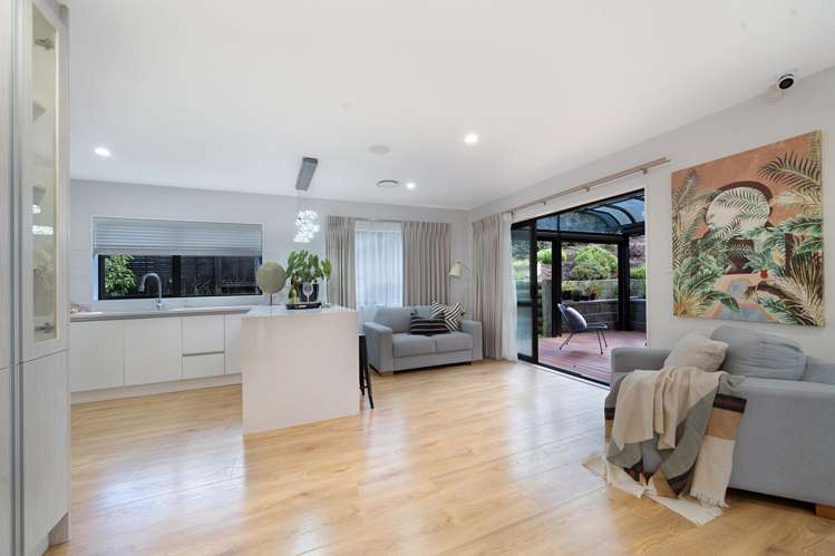 42a Bentleigh Avenue New Windsor_9