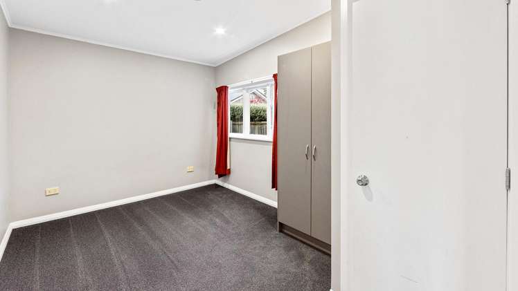 60 Martin Avenue Beckenham_12